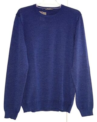 Maerz Muenchen Pullover Herren, Blau