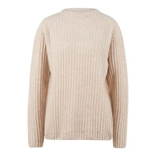 Maerz Muenchen Strickpullover Herren, Beige