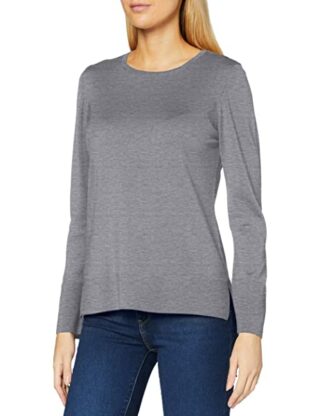 Maerz Pullover Damen, Grau