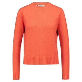 Maerz Pullover Damen, Grün