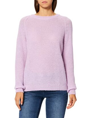 Maerz Pullover Damen, Rosa