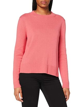 Maerz Pullover Damen, Rosa