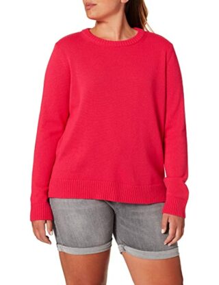 Maerz Pullover Damen, Rosa