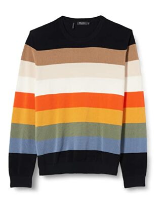 Maerz Pullover Herren, Bunt