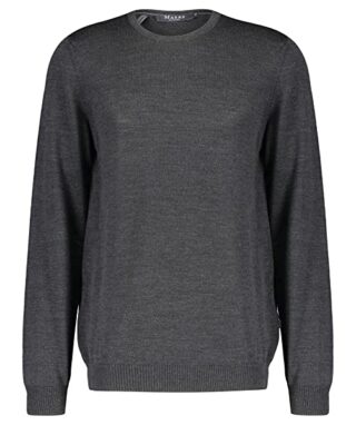 Maerz Pullover Herren, Grau