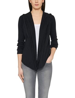 Marc Cain Cardigan Damen, Blau