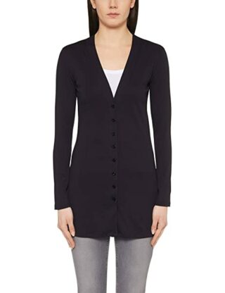 Marc Cain Cardigan Damen, Blau