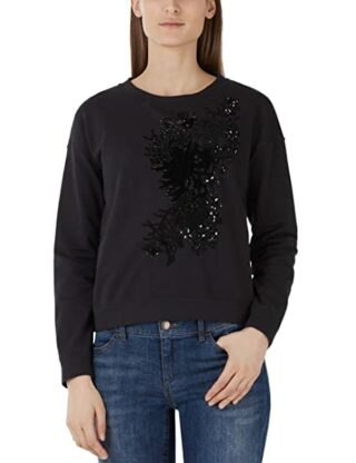 Marc Cain Pullover Damen, Bunt