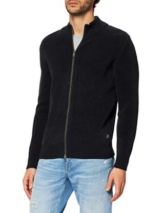 Marc O'Polo Strickjacke Herren, Bunt