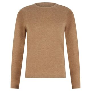 Marc O'Polo Strickpullover Herren, Beige