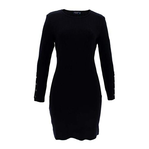 Saint James Limony Pullover Damen, Blau