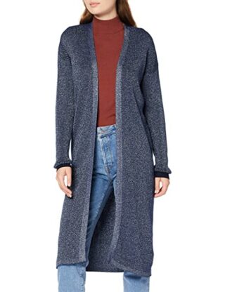 Scotch & Soda Cardigan Damen, Bunt