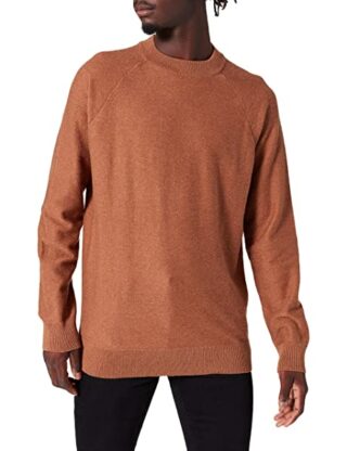 Scotch & Soda Pullover Herren, Braun