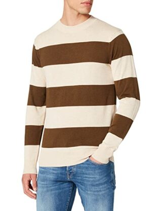 Scotch & Soda Pullover Herren, Bunt