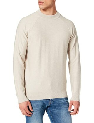 Scotch & Soda Pullover Herren, Grau