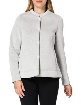 bugatti Strickjacke Damen, Beige